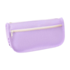 Canvas Pencil Bag for School and Office Use