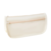 Canvas Pencil Bag for School and Office Use