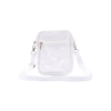 Clear Crossbody Bag with Adjustable Shoulder Strap